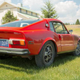Image for article titled For $2,700, This 1973 Saab Sonett III Could Be Your Summer Sports Car